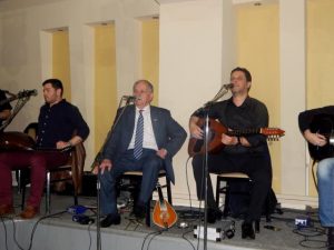 18221556_10211699678719596_4422566232210545161_n