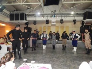 18221739_10211699851723921_7071972337998086489_n