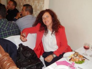 18221786_10211699542596193_7229671022822686294_n