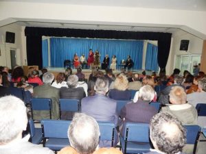 18221807_10211700043008703_5193552991703424828_n