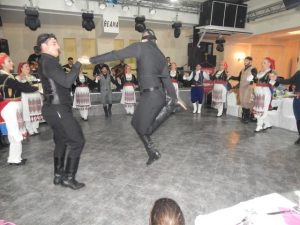 18222012_10211699703960227_5282014821129587314_n