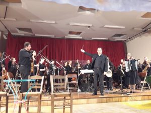 18222032_10211675342231199_163304218714037911_n