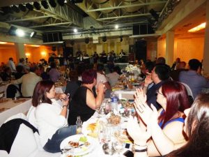 18222067_10211699832403438_5137014785654473052_n