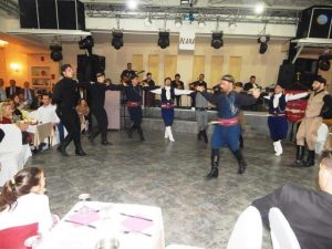 18222113_10211699852123931_4397620351864325288_n