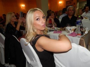 18222121_10211699787922326_7920315077664398653_n