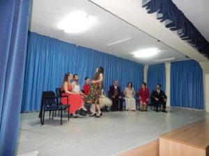 18222158_10211699990567392_6769862389010312203_n