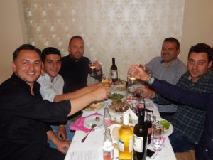 18222381_10211699725800773_8023019382670468309_n