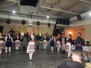 18222393_10211699646158782_2497766220127450638_n