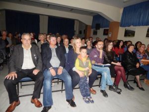 18222434_10211700082169682_2541741843527189999_n