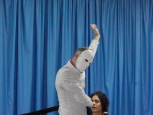 18222446_10211700066489290_7565931609664314475_n