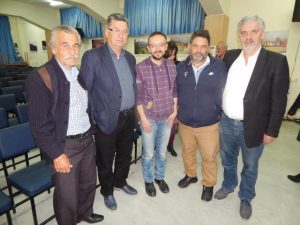 18222567_10211700167611818_5056698127073968532_n