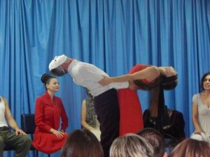 18222634_10211700041768672_1489813345038084175_n