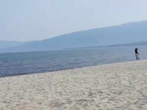 18222643_10211680831968439_8072156658542828982_n