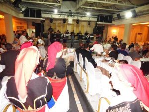 18222700_10211699842523691_4052899489993010322_n