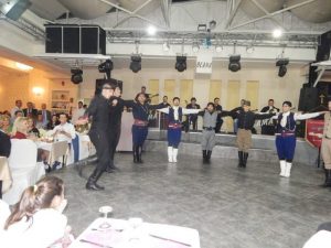 18268092_10211699842203683_561960799781638143_n