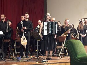 18268110_10211675339751137_5711747715820223890_n