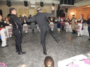 18268185_10211699744921251_4958154900022351479_n