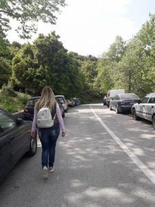 18268199_10211680810527903_613972406017183769_n