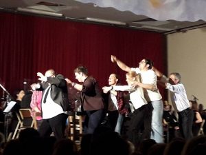 18268233_10211675345351277_8038945105600769048_n