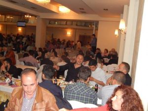 18268262_10211699571596918_6005752927821702071_n