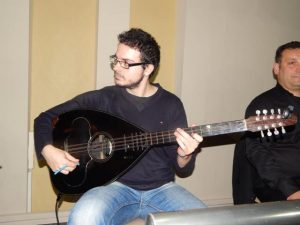 18268282_10211699662959202_5451670817322555412_n