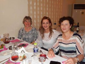 18268348_10211699690519891_8693655448565064831_n