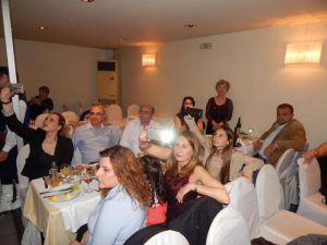 18268366_10211699716720546_1708400193048870921_n