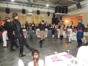 18268376_10211699812042929_1558034860149069385_n