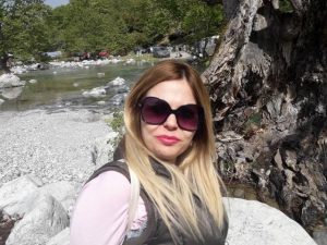 18268437_10211680821928188_1340953412205984427_n