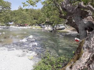 18268443_10211680820208145_2399380793758012807_n