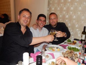 18268508_10211699544596243_7711191670327280063_n