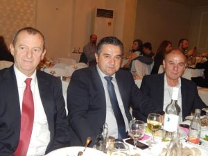 18268568_10211699571556917_8889161349381021865_n