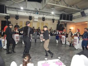 18268598_10211699812122931_5722586653570017728_n