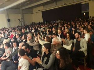 18268661_1490793560965684_8296867804251609117_n