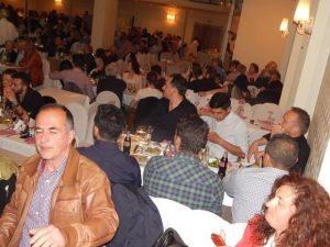 18275075_10211699610037879_5766171800332915466_n