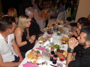 18275167_10211699761481665_2873947414228212479_n