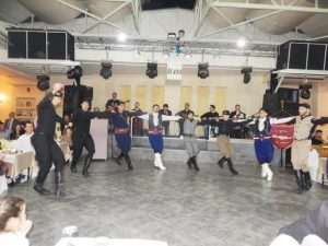 18275192_10211699850443889_5754570296866962840_n