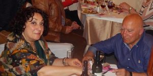 18278321_10211699529195858_7429322889627965204_o