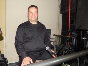 18300931_10211699579077105_1394702028015211737_n