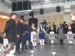 18300968_10211699777042054_5031268879922888964_n