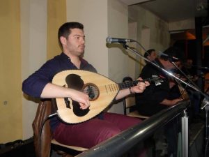 18301011_10211699645838774_4537510538326861307_n