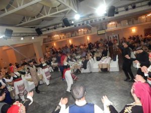 18301045_10211699812162932_2212190402864743176_n