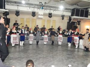 18301466_10211699689039854_1857692120272044335_n