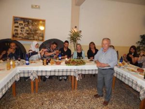 18342457_10211783801742619_4093003661293877424_n