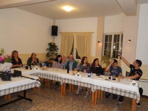 18403235_10211783669499313_1586059168709257852_n