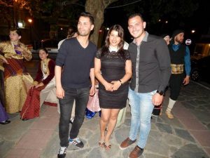 18403241_10211783675019451_6928463140108996881_n