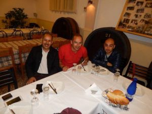 18403269_10211783685019701_6214938953121700431_n