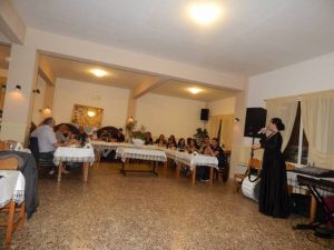 18403270_10211783666339234_8279950798837913290_n