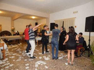 18403313_10211783791422361_8254692347027776085_n