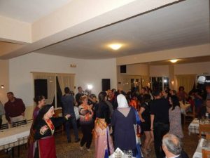 18403337_10211783687379760_5755811085458072486_n